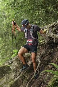 BIB: 
                            <button type="button" onclick="openModal(28078290)" class="btn btn-primary btn-sm float-right btn-popup" data-toggle="modal" data-target=".modal-high-quality">
                        <i class="fas fa-shopping-cart"></i> Add to Cart
                    </button>
                                            <button type="button" onclick="isThisMe(28078290, true)" class="btn btn-success btn-sm float-right btn-popup btn-isme hidden" data-toggle="tooltip" data-placement="bottom" title="นี่คือรูปของคุณใช่ไหม คลิกที่นี่เพื่อเอาเข้าอัลบั้ม">
                        <i class="fas fa-plus"></i> Add to album
                    </button>
                    <button type="button" onclick="isThisMe(28078290, false)" class="btn btn-warning btn-sm float-right btn-popup btn-isnotme hidden">
                        <i class="fas fa-ban"></i> Remove from album
                    </button>